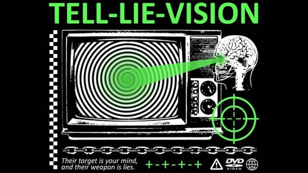 False Prophets Exposed 2023 tell lie vision and on social media internet prosperity gospel sowing se